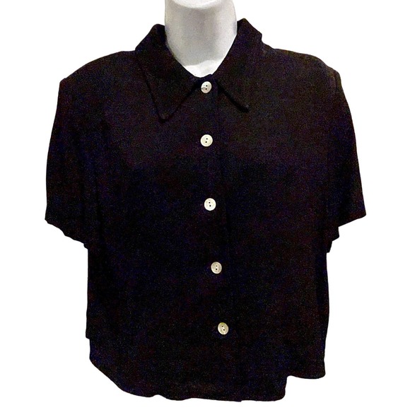 Jessica Howard 2-Piece Set Black Jacket + Maxi Dress Womens Sz 10 .01:S1396 - Picture 2 of 11